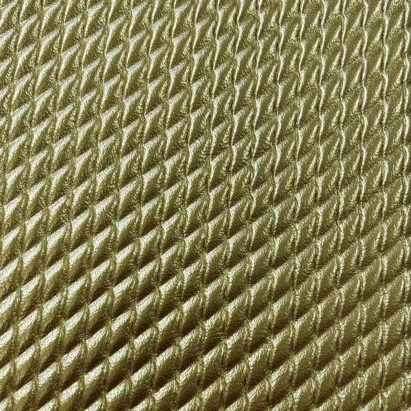 Close Up De Textura De Tecido Xadrez. Fundo Geométrico Foto