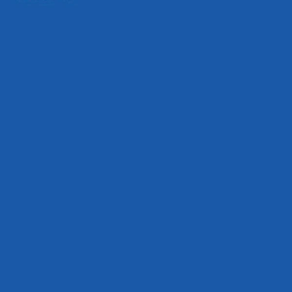 Tecido Tricoline 100% Algodão Xadrez Vermelho com Azul Marinho - 50cm x  1,50mt - Loja Lider Tecidos