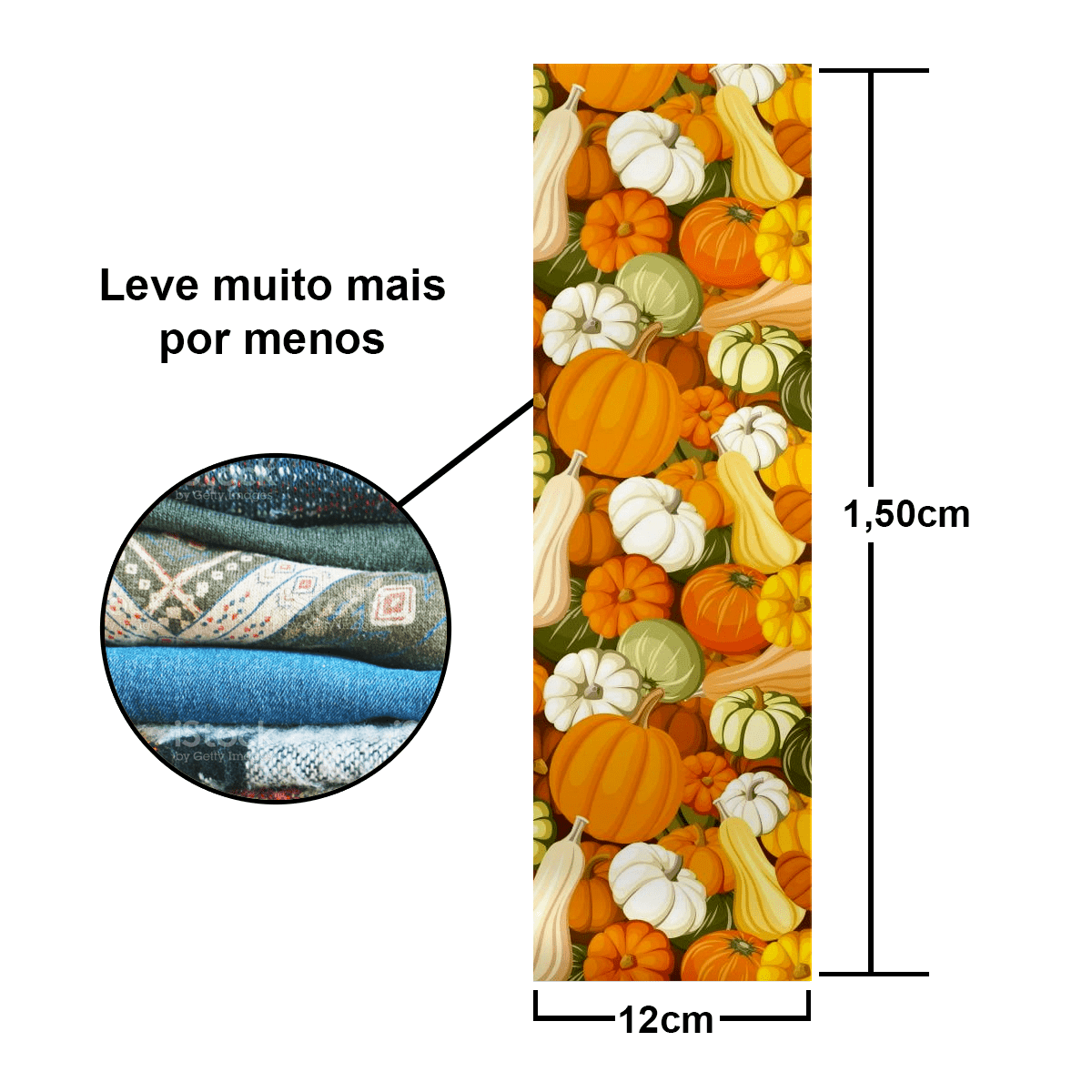 Tiras De Tecidos Tricoline Estampado Sortido Jelly Rolls Cm Avimor Tecidos