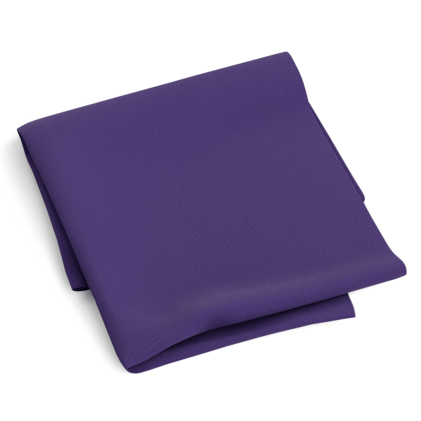 Sarja Lisa Impermeável Roxo C686-SA