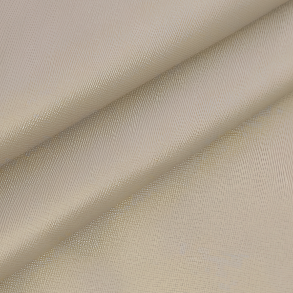 Sintético Prada Creme (0,50X1,40 MTS) C0421