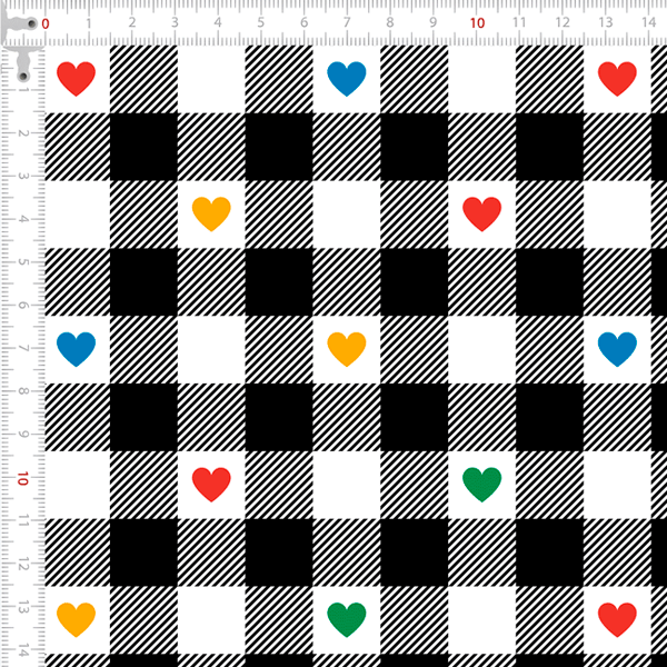 Fundo xadrez xadrez xadrez xadrez vermelho perfeito para papel de parede  cartão postal