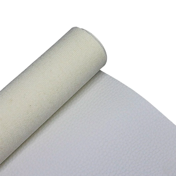 Tecido de Algodão Fio Tinto (Meio Metro) - Xadrez 03 mm Preto e Branco