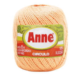 Linha Anne 65 Circulo Várias Cores 148075.0000