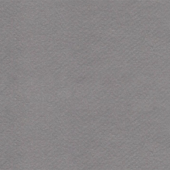 Tecido Tricoline Estampado Micro Poa Branco Fundo Amarelo - 50cm x 1,50mt -  Loja Lider Tecidos