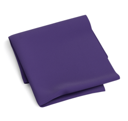 Sarja Lisa Impermeável Roxo C686-SA