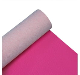 Sintético Doll Pink (0,50 x 1,40 mts) 001586