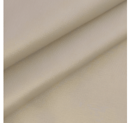 Sintético Prada Creme (0,50X1,40 MTS) C0421