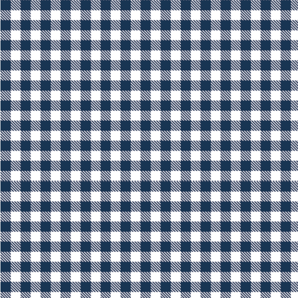 Blue Plaid Vector Art, Icons, and Graphics for Free Download